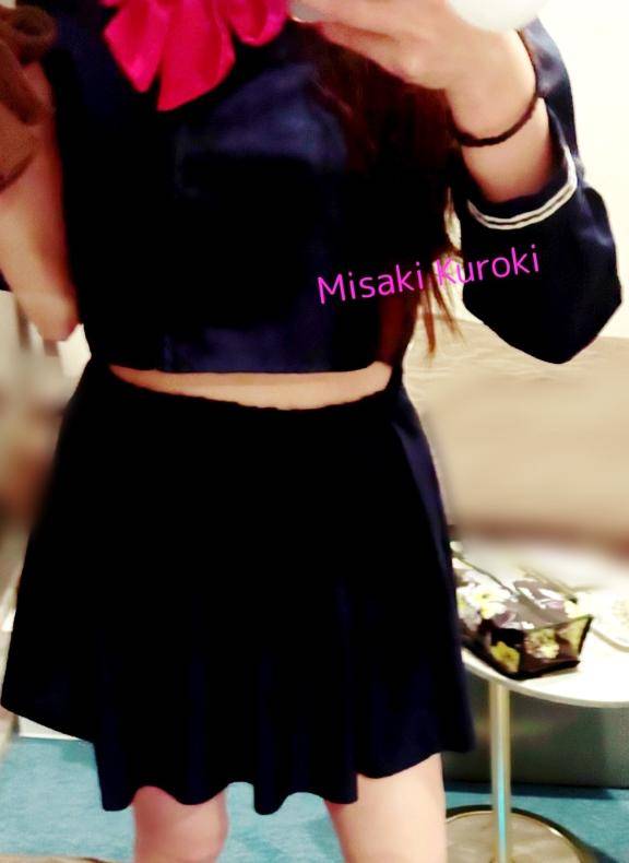 口ｺﾐお礼💌🧡