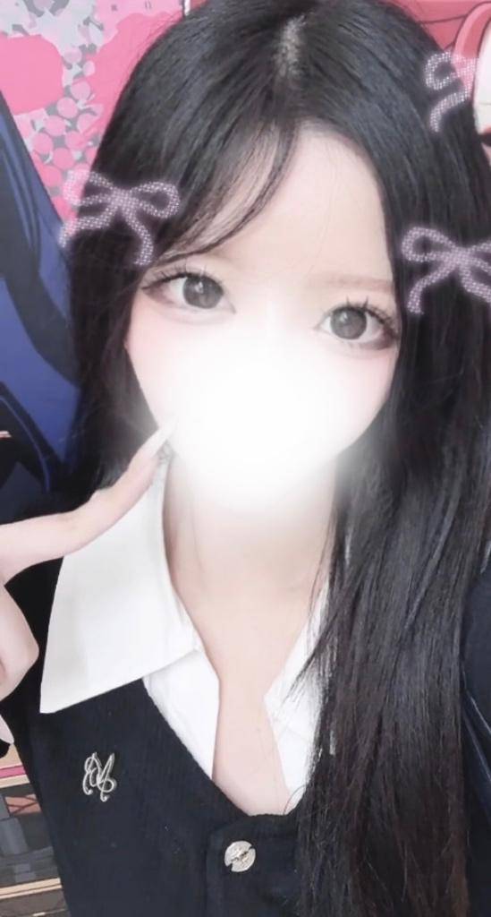 おはようございます☀️