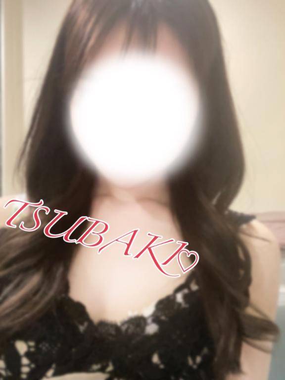 ♡れ♡
