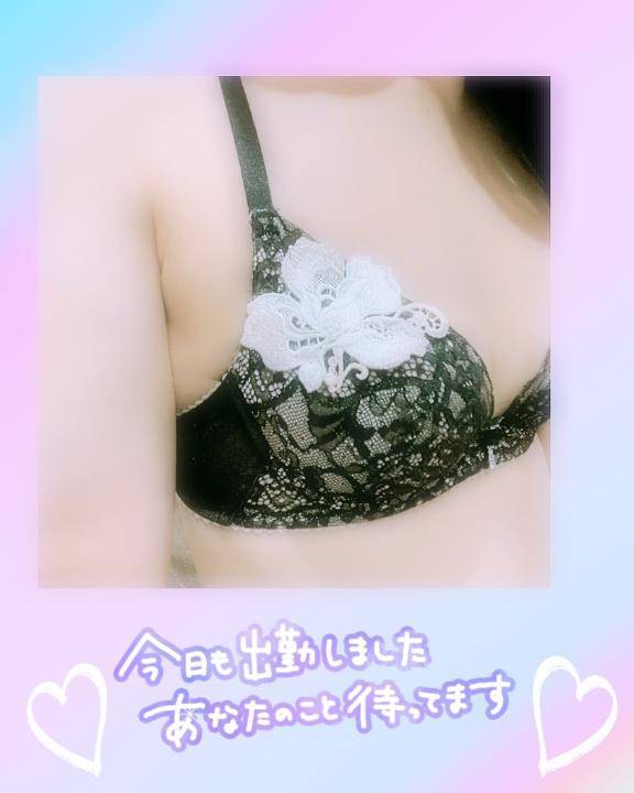 今日は・・❤︎