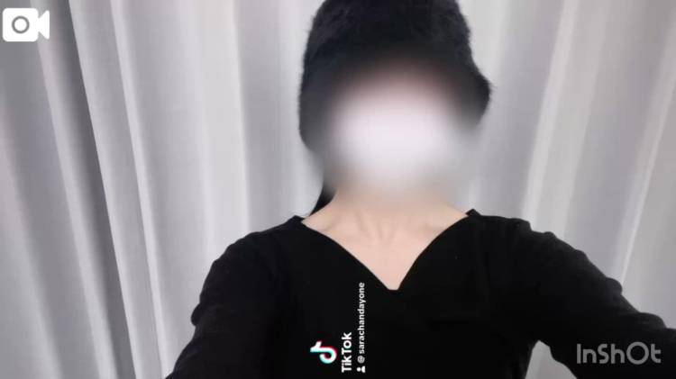 マイブーム꒰ ⸝⸝•ᴗ•⸝⸝ ꒱🌷