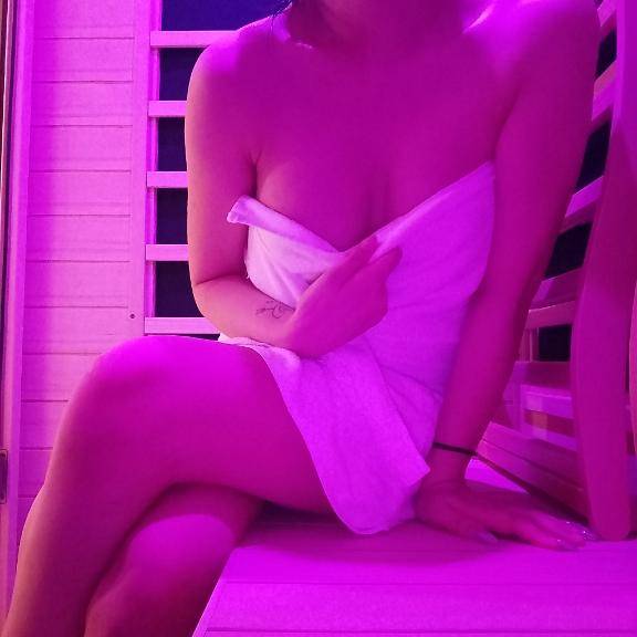 柔らかい🍒好きでしょ❓