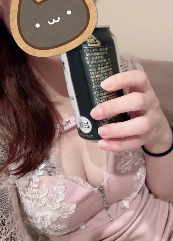 [お題]from:かんさん