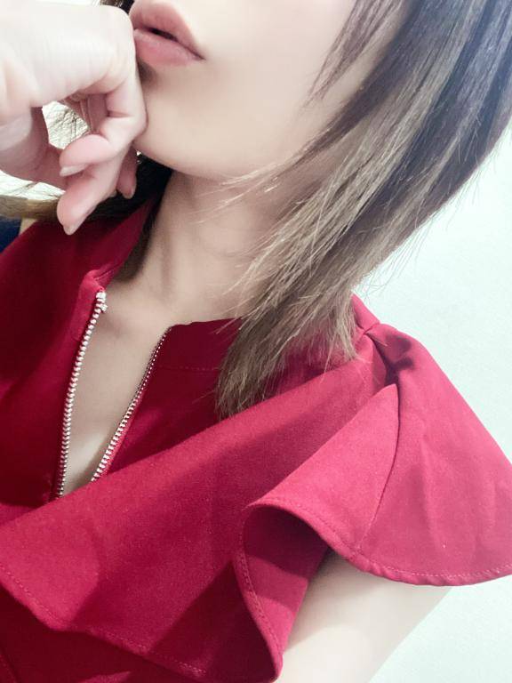 [お題]from:枝豆さん