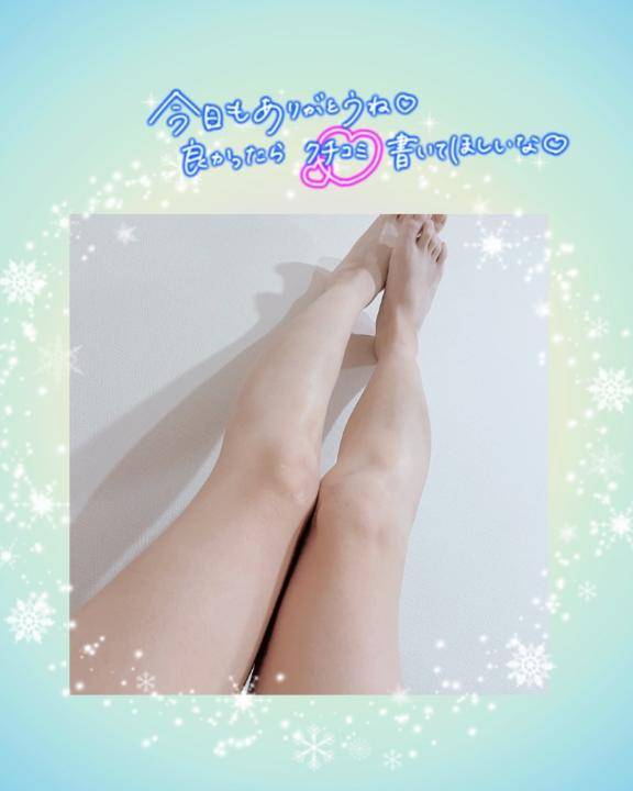 ❤︎Fさま❤︎VIP❤︎