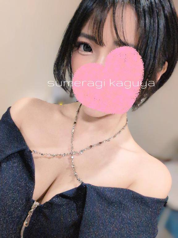 𝑻𝒉𝒂𝒏𝒌𝒔꒰ঌ💙໒꒱