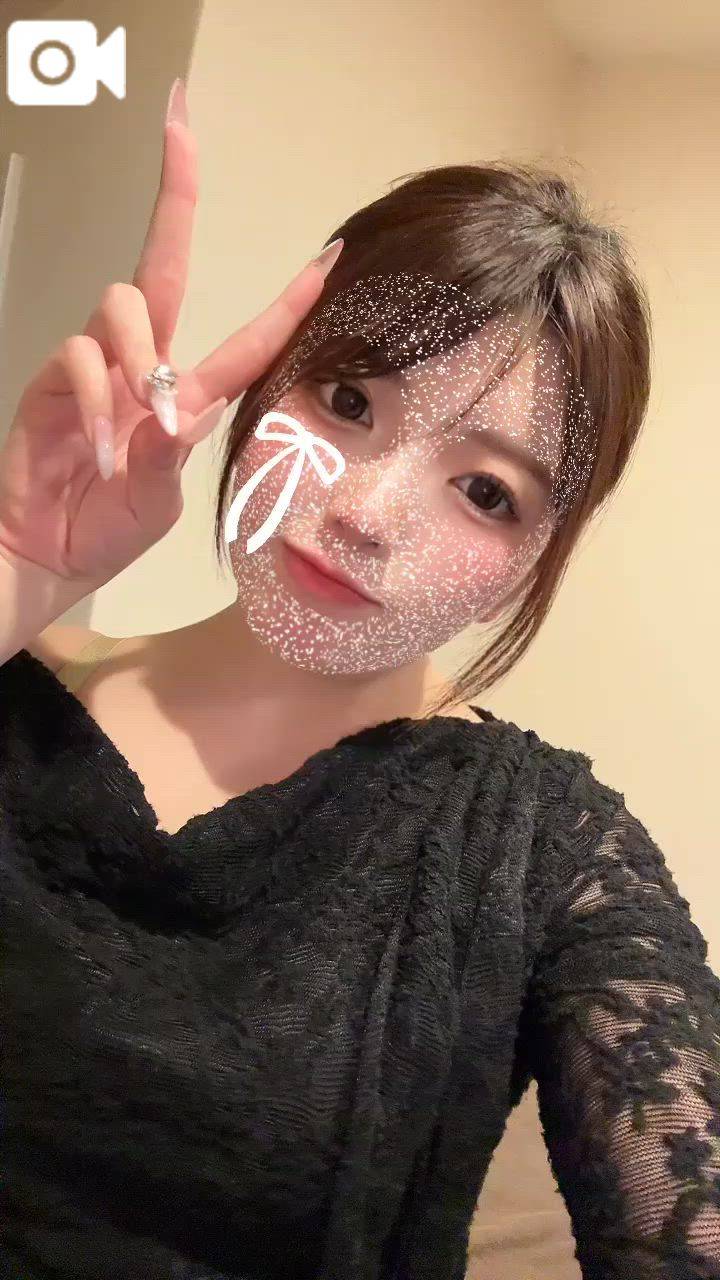 🌸４月シフト🌸