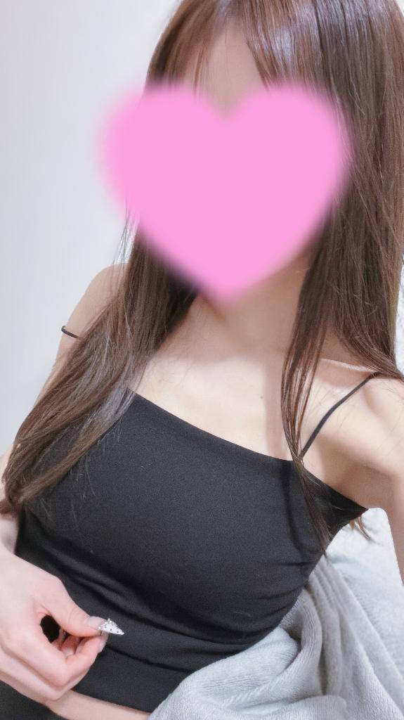 リセットした夜は、少しだけ素直に…🤍