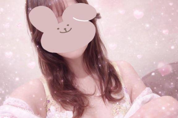 [お題]from:ポンタさん