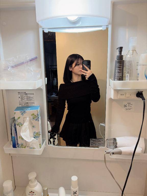 今日も今日とて