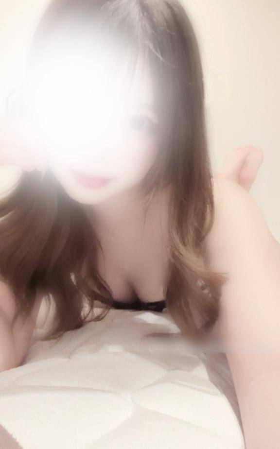 あと少し〜