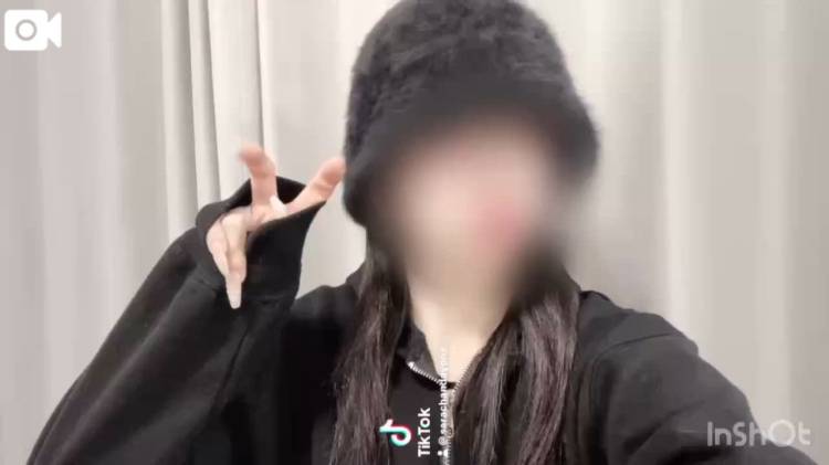 急遽‼️出勤💨