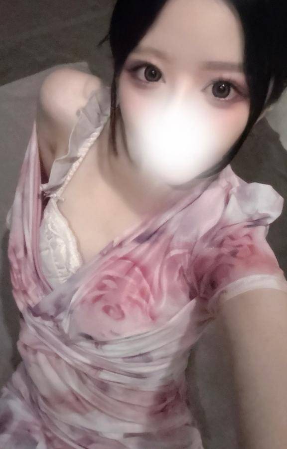 お礼💌