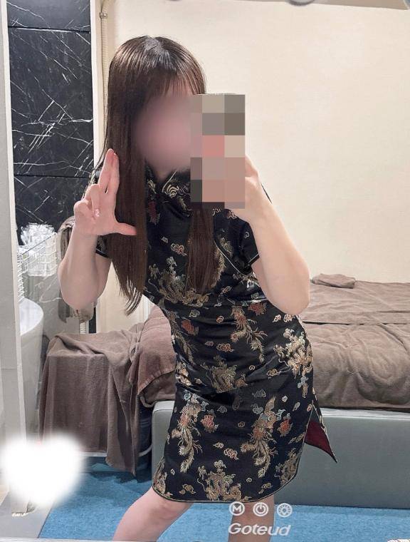 久々ですね