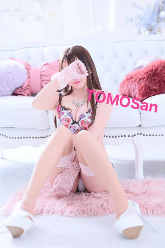 いつもと違う…💓‪