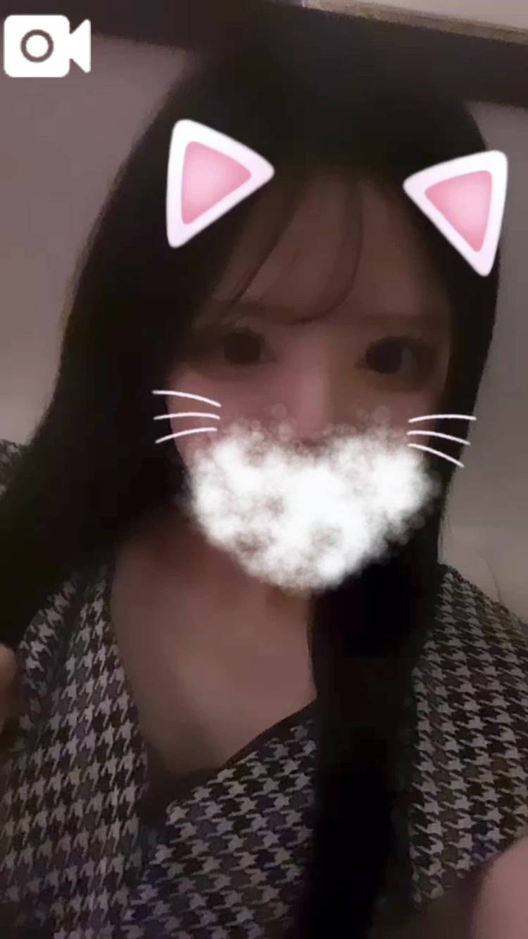 元気…？₍ᐡ⊃ ⊂ᐡ₎