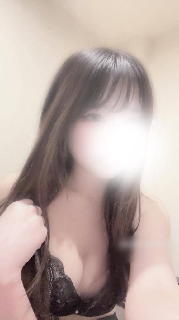 もぐもぐ