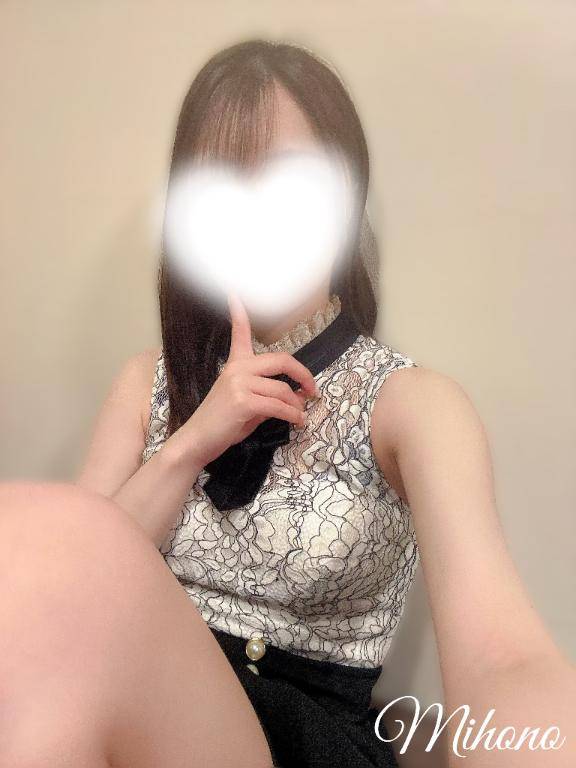 ほら、笑って！