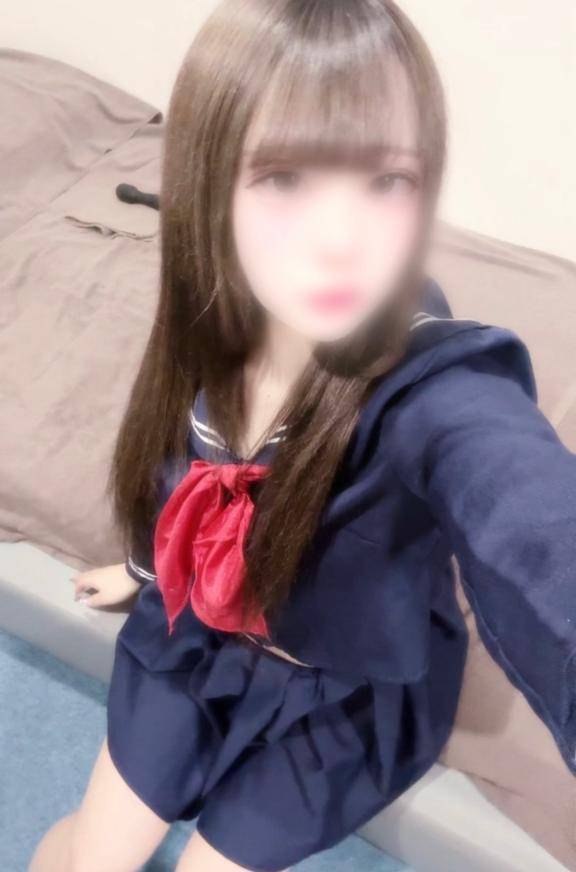 ᐡ т · т ᐡ