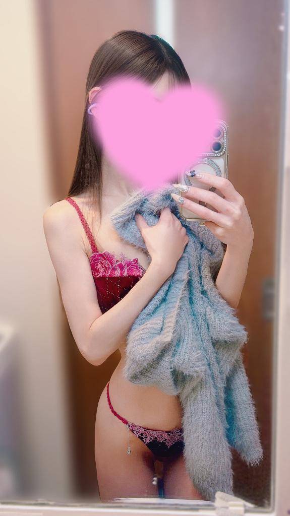 どんな時間を一緒にすごす？♡