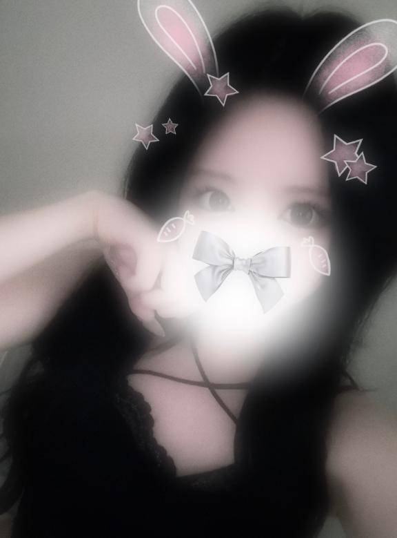 【お礼写メ日記】🩷