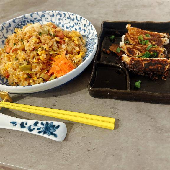 海咲ｯﾁﾝ👩‍🍳🩵