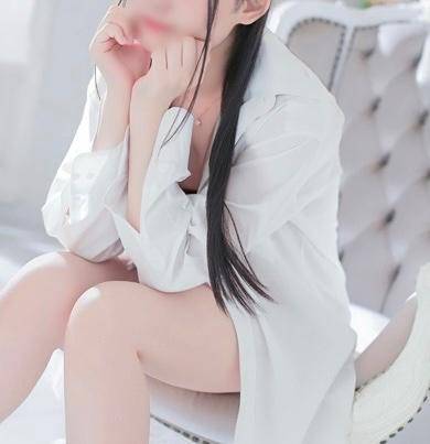 【本指様】ひょーさんへ💌