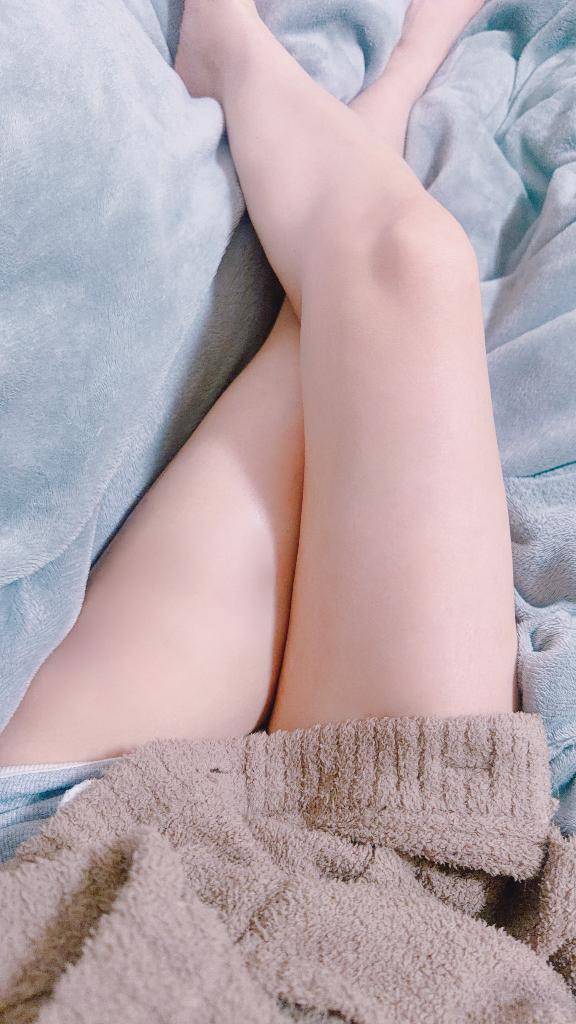 雨だるかったけど…明日は♡