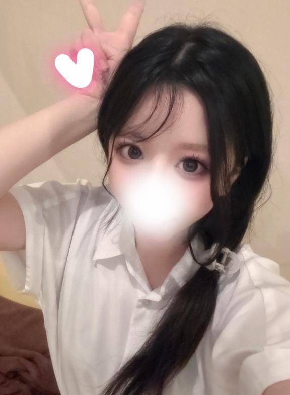おはようございます♥
