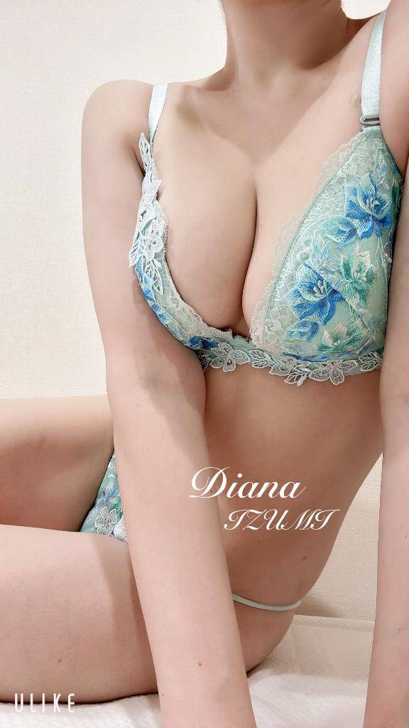 ありがとうございました♡