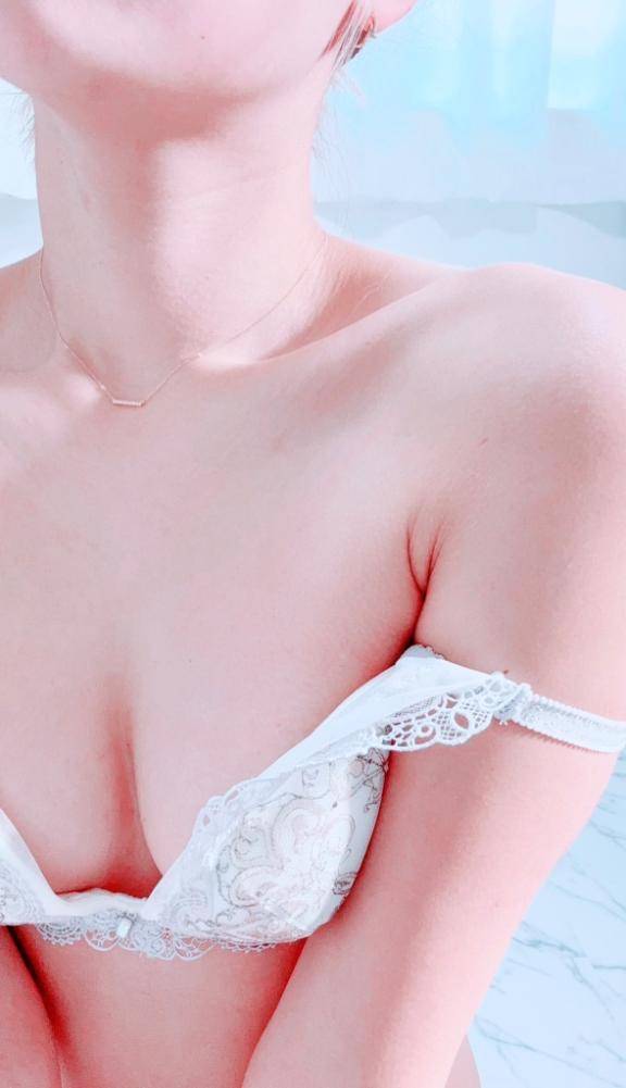 15:50〜の本指名のお兄さん❤️