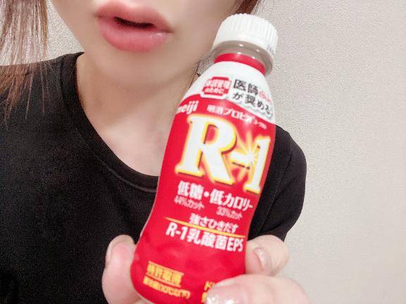 Ａ〜🤟❤️