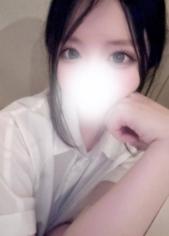 お礼💌