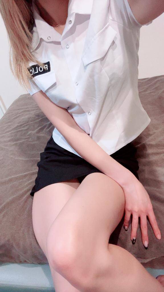 おやすみ〜💤