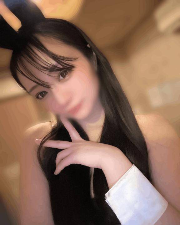 消える日記🥺