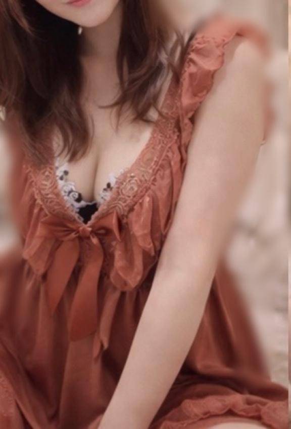 [お題]from:とりあえずビールさん