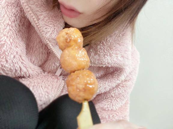 Ｈちゃん🤟❤️