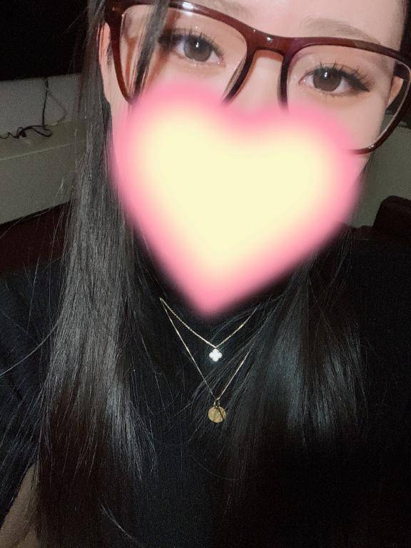 昨日のお礼💌【本指様】