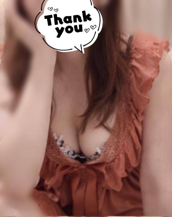 4/5 ​​​​​​​15時〜Yさまへ🧡