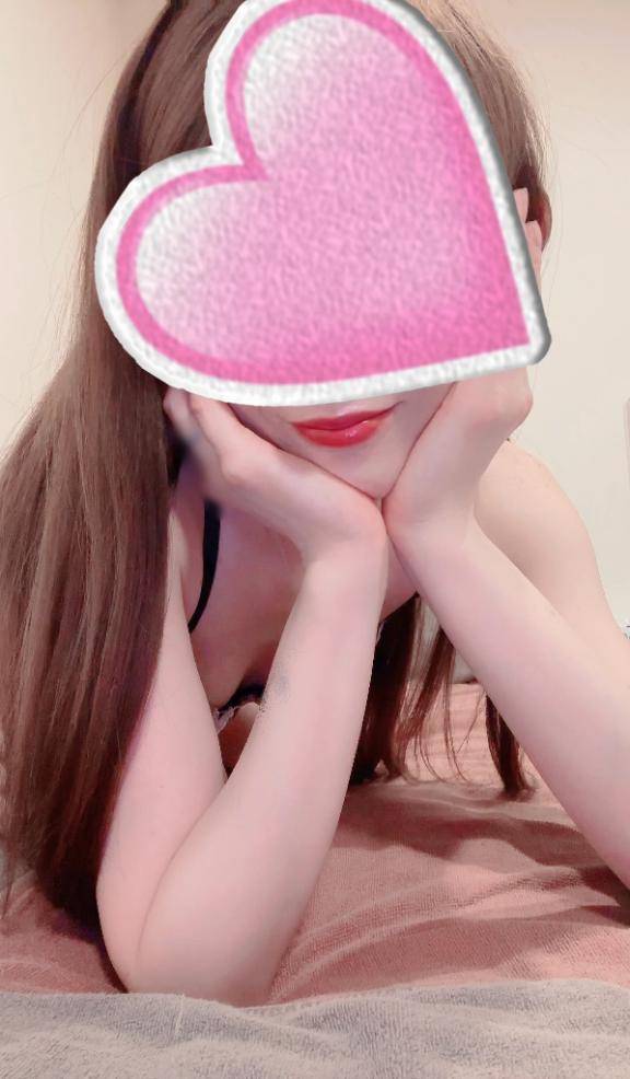 ヌルヌル…