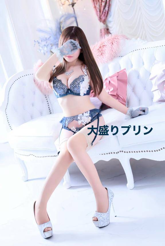 初めての…になっちゃう？