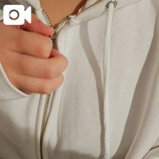 おはようございます☀︎