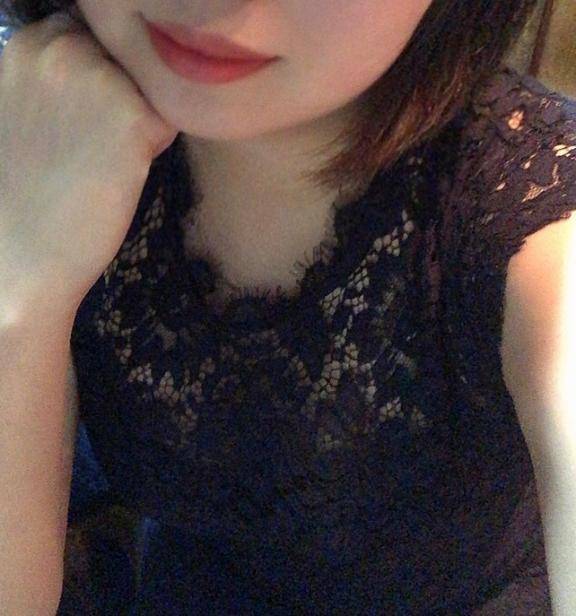 延したよー❣️