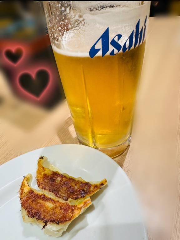 [お題]from:１万歩歩くさん