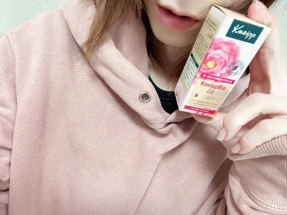 Ｍちゃん🤟❤️