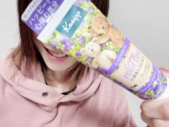 Ｎしゃん🤟❤️