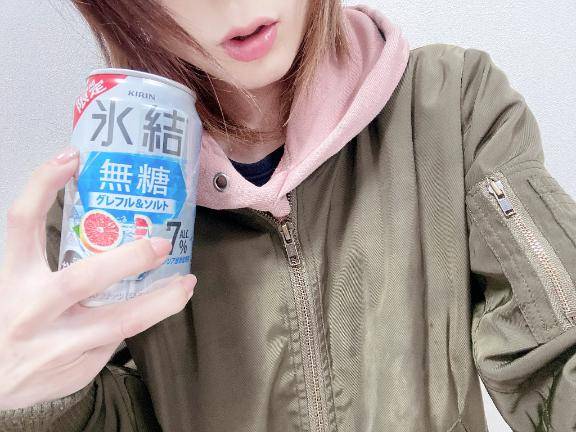 Ｋしゃん🤟❤️