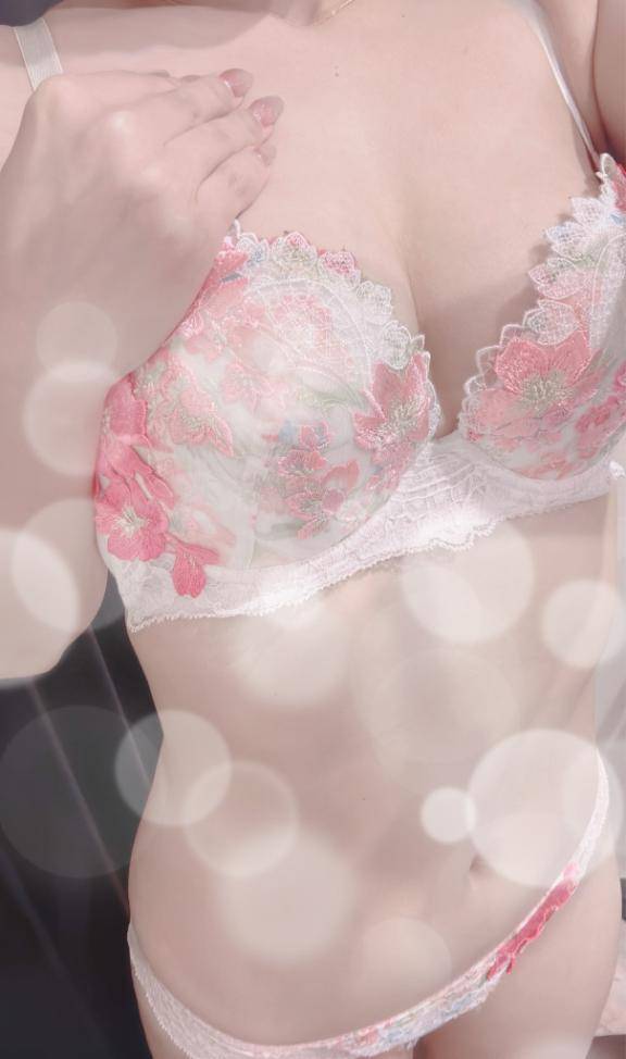 🌸
