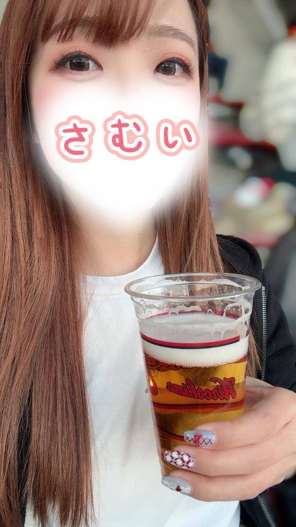 寒すぎた⚾️🍁