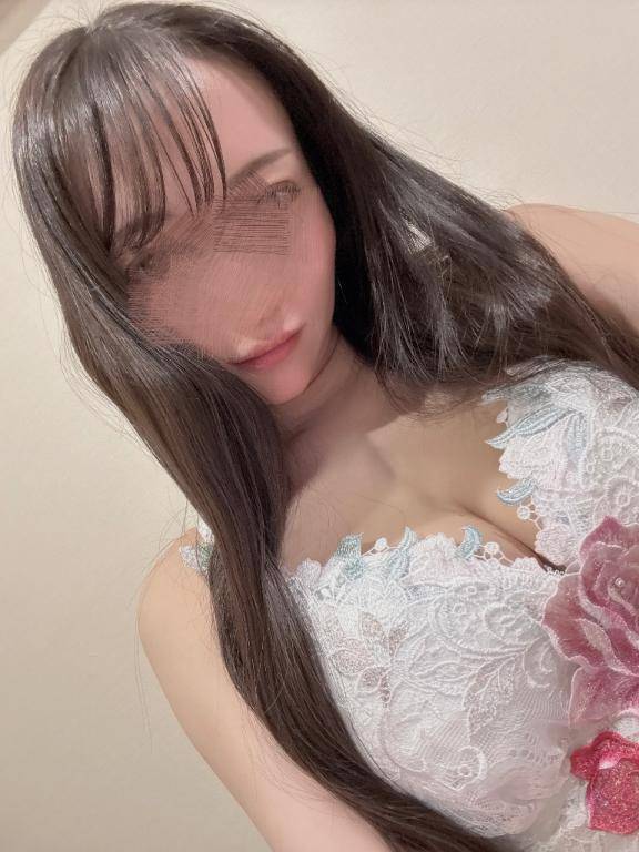 サルートday💞